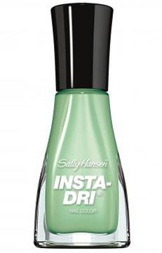 Sally Hansen Insta-Dri Nail Polish 0.31 fl oz | Various Colors
