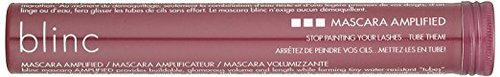 Blinc Black Mascara Amplified .25 oz