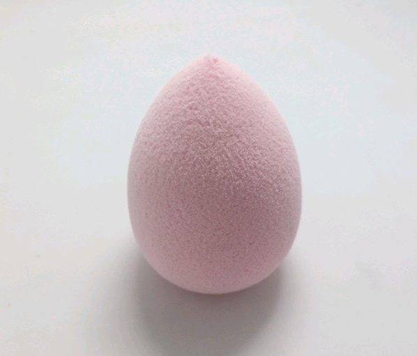 Concealer Applicator Sponge