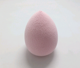 Concealer Applicator Sponge