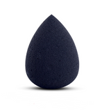 Concealer Applicator Sponge