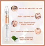 Eye Delight Boost Serum