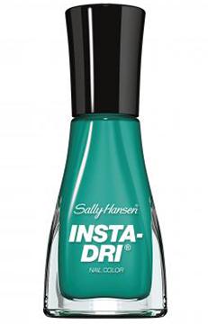 Sally Hansen Insta-Dri Nail Polish 0.31 fl oz | Various Colors
