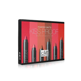Amelia Lipstick kit