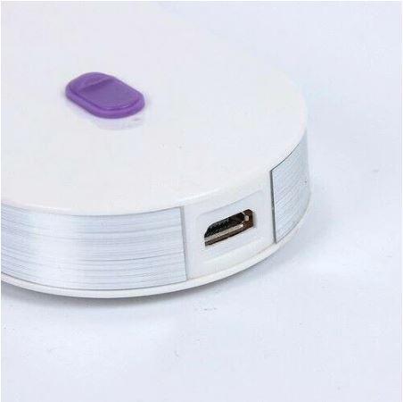 GentleGlide Hair Removal Kit