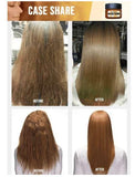 Miracle Hair Treatment