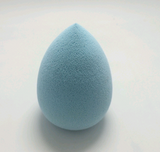 Concealer Applicator Sponge