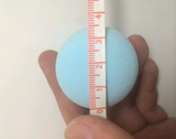 Concealer Applicator Sponge