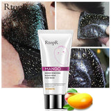 Mango Blackhead Remover Mask