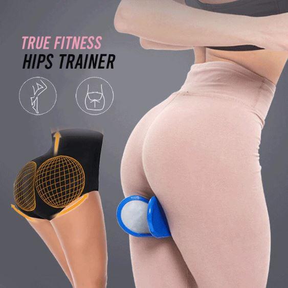 Hips Trainer