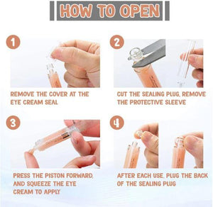Eye Delight Boost Serum