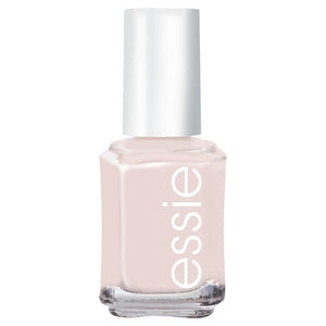 Essie Nail Polish - Ballet Slippers 096