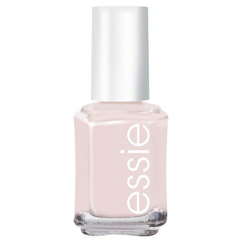 Essie Nail Polish - Ballet Slippers 096