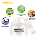 Blackhead Remover Nose Strip