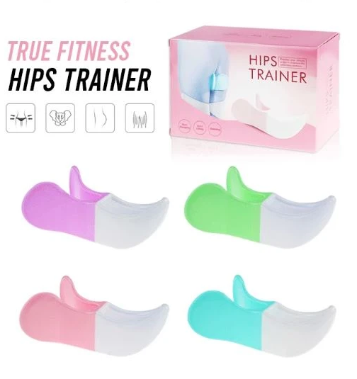 Hips Trainer
