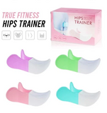 Hips Trainer