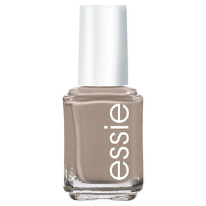 Essie Nail Polish - Chinchilly 688