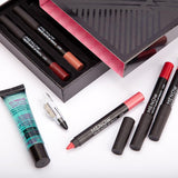 Amelia Lipstick kit