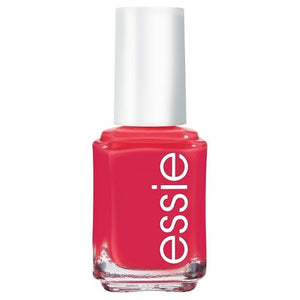 Essie Nail Polish - E-nuf is E-nuf