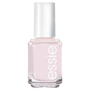 Essie Nail Polish - Fiji 152