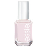 Essie Nail Polish - Fiji 152