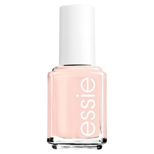 Essie Nail Polish - Hi Maintenance 100
