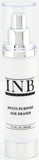 INB Cosmetics Serum Potency Treatment Moisturizer Age Eraser
