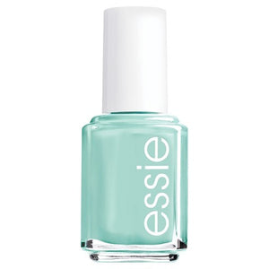 Essie Nail Polish - Mint Candy Apple 754
