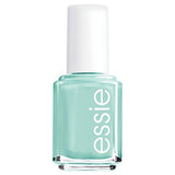 Essie Nail Polish - Mint Candy Apple 754