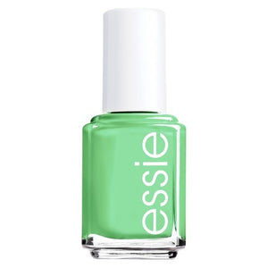 Essie Nail Polish - Mojito Madness 746
