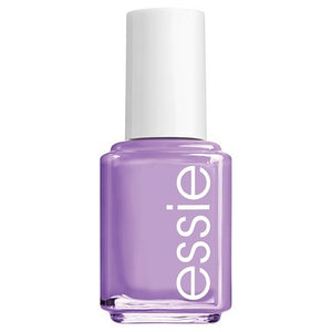 Essie Nail Polish - Play Date 300