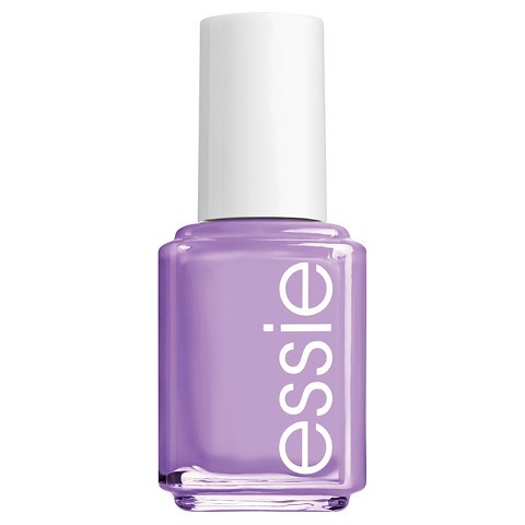 Essie Nail Polish - Play Date 300