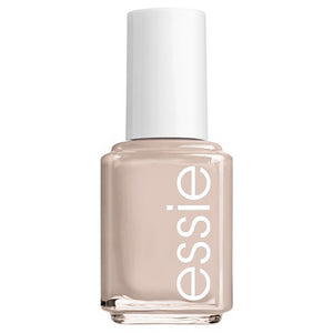 Essie Nail Polish - Sand Tropez
