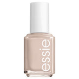 Essie Nail Polish - Sand Tropez