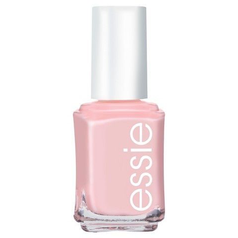 Essie Nail Polish - Sugar Daddy 160