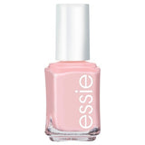 Essie Nail Polish - Sugar Daddy 160