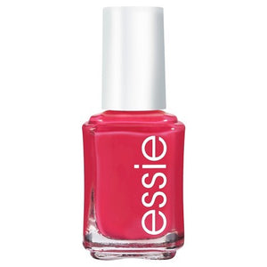 Essie Nail Polish - Watermelon 264