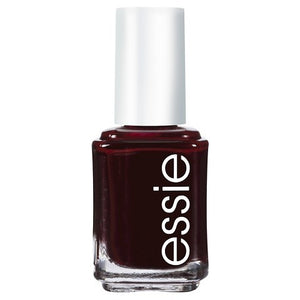 Essie Nail Polish - Wicked 400