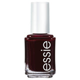 Essie Nail Polish - Wicked 400