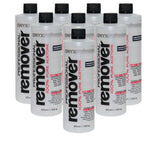 Onyx Professional 100% Pure Acetone Nail Polish Remover Gallon