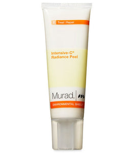 Murad Intensive-C Radiance Peel, 1.7 Ounce
