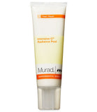Murad Intensive-C Radiance Peel, 1.7 Ounce