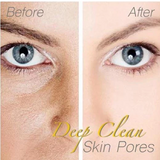 24K Gold Peel-Off Mask