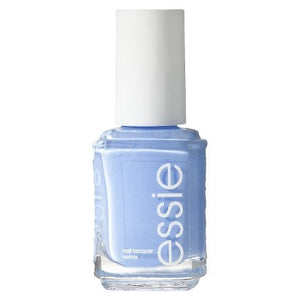 Essie Nail Polish - Bikini So Teeny 764