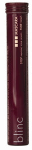 Blinc Black Mascara .21 oz
