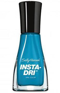 Sally Hansen Insta-Dri Nail Polish 0.31 fl oz | Various Colors