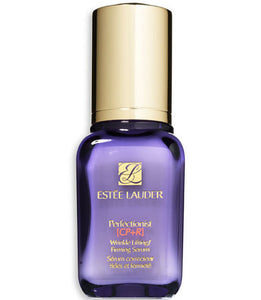 Estee Lauder Perfectionist [CP+R] Wrinkle Lifting/Firming Serum 1oz