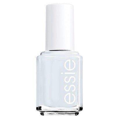 Essie Nail Polish - Find Me An Oasis 760