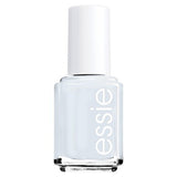 Essie Nail Polish - Find Me An Oasis 760