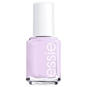Essie Satin Nail Polish - Go Ginza 310
